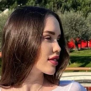 anastaisime leak|@anastaisime Free Leaked Porn Videos